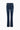 IVY Copenhagen IVY-Tara Flare Jeans Wash Dark Lunel Jeans & Pants 51 Denim Blue