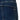IVY Copenhagen IVY-Tara Flare Jeans Wash Dark Lunel Jeans & Pants 51 Denim Blue