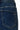 IVY Copenhagen IVY-Tara Flare Jeans Wash Dark Lunel Jeans & Pants 51 Denim Blue