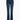 IVY Copenhagen IVY-Tara Flare Jeans Wash Dark Lunel Jeans & Pants 51 Denim Blue