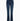IVY Copenhagen IVY-Tara Flare Jeans Wash Dark Lunel Jeans & Pants 51 Denim Blue