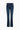IVY Copenhagen IVY-Tara Flare Jeans Wash Dark Lunel Jeans & Pants 51 Denim Blue