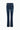 IVY Copenhagen IVY-Tara Flare Jeans Wash Dark Lunel Jeans & Pants 51 Denim Blue