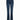 IVY Copenhagen IVY-Tara Flare Jeans Wash Dark Lunel Jeans & Pants 51 Denim Blue