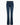 IVY Copenhagen IVY-Tara Flare Jeans Wash Dark Lunel Jeans & Pants 51 Denim Blue