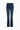 IVY Copenhagen IVY-Tara Flare Jeans Wash Dark Lunel Jeans & Pants 51 Denim Blue