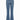 IVY Copenhagen IVY-Tara Flare Jeans Wash Vigo Jeans & Pants 51 Denim Blue