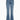 IVY Copenhagen IVY-Tara Flare Jeans Wash Vigo Jeans & Pants 51 Denim Blue