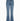 IVY Copenhagen IVY-Tara Flare Jeans Wash Vigo Jeans & Pants 51 Denim Blue