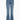 IVY Copenhagen IVY-Tara Flare Jeans Wash Vigo Jeans & Pants 51 Denim Blue