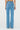 IVY Copenhagen IVY-Tara Flare Jeans Wash Westminster Jeans & Pants 51 Denim Blue