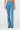 IVY Copenhagen IVY-Tara Flare Jeans Wash Westminster Jeans & Pants 51 Denim Blue