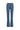 IVY Copenhagen IVY-Tara Flare Jeans Wash Westminster Jeans & Pants 51 Denim Blue