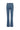 IVY Copenhagen IVY-Tara Flare Jeans Wash Westminster Jeans & Pants 51 Denim Blue