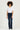 IVY Copenhagen IVY-Tara Flare Wash Cool Midnight Blue Jeans & Pants 51 Denim Blue