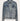 IVY Copenhagen IVY-Tara Jacket Wash Halifax Coats & Jackets 51 Denim Blue