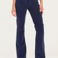 IVY Copenhagen IVY-Tara Jeans Baby Cord Jeans & Pants 561 Royal Navy Blue