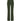 IVY Copenhagen IVY-Tara Flare Jeans Baby Cord Jeans & Pants 618 Dark Deep Army