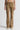 IVY Copenhagen IVY-Tara Flare Jeans Baby Cord Jeans & Pants 782 Nuts Brown