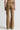 IVY Copenhagen IVY-Tara Flare Jeans Baby Cord Jeans & Pants 782 Nuts Brown