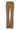 IVY Copenhagen IVY-Tara Flare Jeans Baby Cord Jeans & Pants 782 Nuts Brown