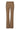 IVY Copenhagen IVY-Tara Flare Jeans Baby Cord Jeans & Pants 782 Nuts Brown