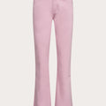 IVY Copenhagen IVY-Tara Jeans Color Jeans & Pants 302 Dust Rose