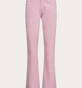 IVY Copenhagen IVY-Tara Jeans Color Jeans & Pants 302 Dust Rose