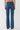 IVY Copenhagen IVY-Tara Jeans Cool Coating Denim Jeans & Pants 51 Denim Blue