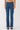 IVY Copenhagen IVY-Tara Jeans Cool Coating Denim Jeans & Pants 51 Denim Blue