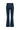 IVY Copenhagen IVY-Tara Jeans Excl. Greece Dark Blue Jeans & Pants 51 Denim Blue