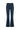 IVY Copenhagen IVY-Tara Jeans Excl. Greece Dark Blue Jeans & Pants 51 Denim Blue