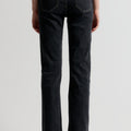 IVY Copenhagen IVY-Tara Jeans Vintage Jeans & Pants 9 Black