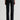 IVY Copenhagen IVY-Tara Jeans Vintage Jeans & Pants 9 Black