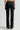 IVY Copenhagen IVY-Tara Jeans Vintage Jeans & Pants 9 Black