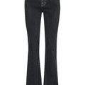 IVY Copenhagen IVY-Tara Jeans Vintage Jeans & Pants 9 Black