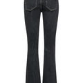 IVY Copenhagen IVY-Tara Jeans Vintage Jeans & Pants 9 Black