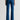 IVY Copenhagen IVY-Tara Jeans Wash Amazing Ocean Blue Jeans & Pants 51 Denim Blue