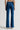 IVY Copenhagen IVY-Tara Jeans Wash Amazing Ocean Blue Jeans & Pants 51 Denim Blue