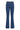 IVY Copenhagen IVY-Tara Jeans Wash Amazing Ocean Blue Jeans & Pants 51 Denim Blue