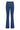 IVY Copenhagen IVY-Tara Jeans Wash Amazing Ocean Blue Jeans & Pants 51 Denim Blue