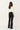 IVY Copenhagen IVY-Tara Jeans Wash Cool Excellent Black Jeans & Pants 9 Black