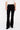 IVY Copenhagen IVY-Tara Jeans Wash Cool Excellent Black Jeans & Pants 9 Black