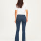 IVY Copenhagen IVY-Tara Jeans Wash Excl. Blue Jeans & Pants 51 Denim Blue
