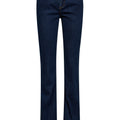 IVY Copenhagen IVY-Tara Jeans Wash Excl. Blue Jeans & Pants 51 Denim Blue