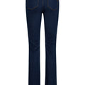 IVY Copenhagen IVY-Tara Jeans Wash Excl. Blue Jeans & Pants 51 Denim Blue