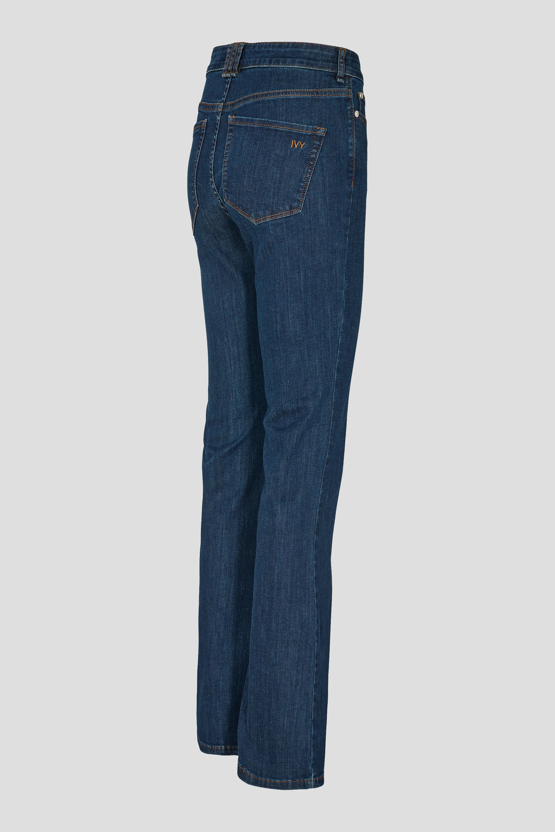 IVY Copenhagen IVY-Tara Jeans Wash Excl. Blue Jeans & Pants