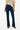 IVY Copenhagen IVY-Tara Jeans Wash Excl. Blue Jeans & Pants 51 Denim Blue