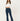 IVY Copenhagen IVY-Tara Jeans Wash Excl. Blue Jeans & Pants 51 Denim Blue