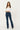 IVY Copenhagen IVY-Tara Jeans Wash Excl. Blue Jeans & Pants 51 Denim Blue